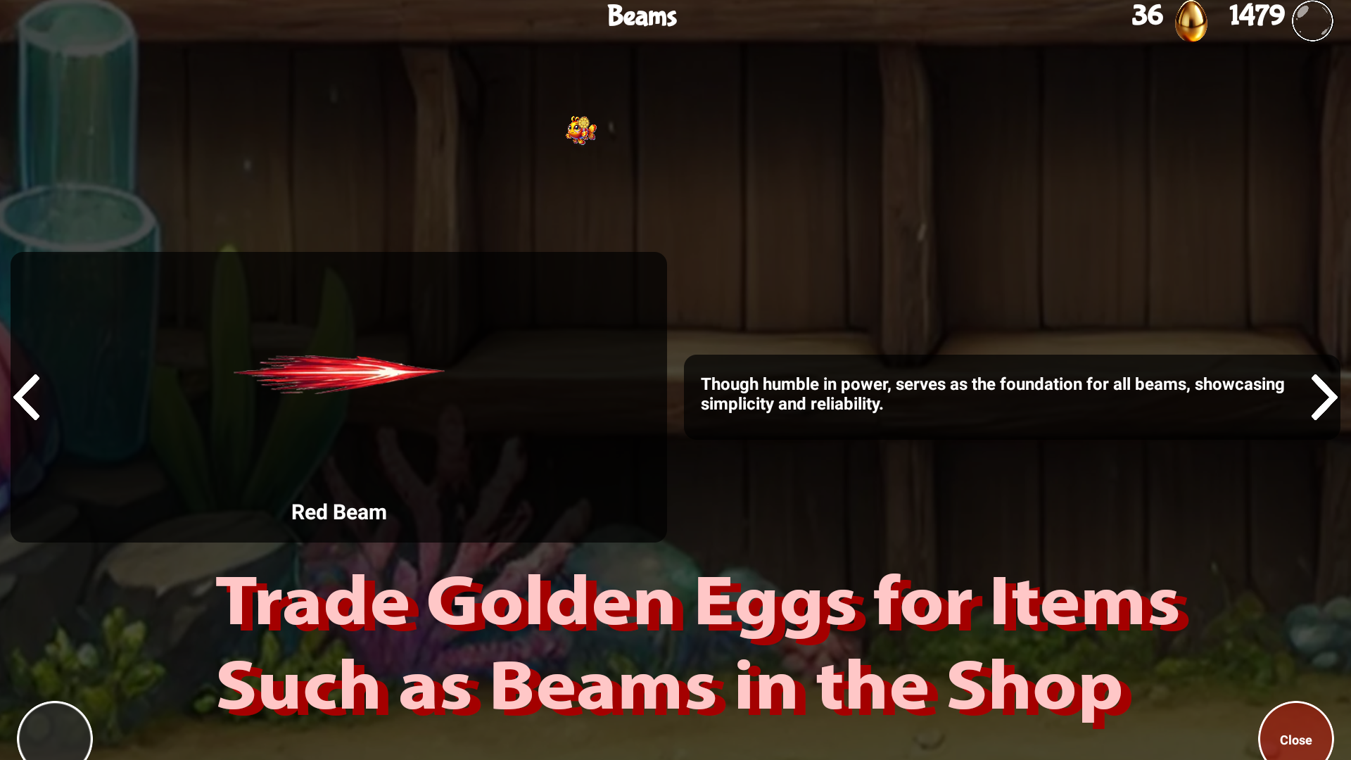 Fissubi Screenshot 11