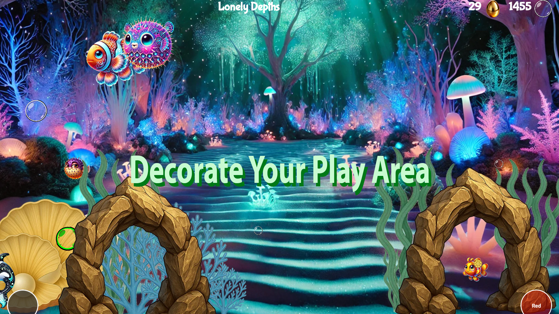 Fissubi Screenshot 4