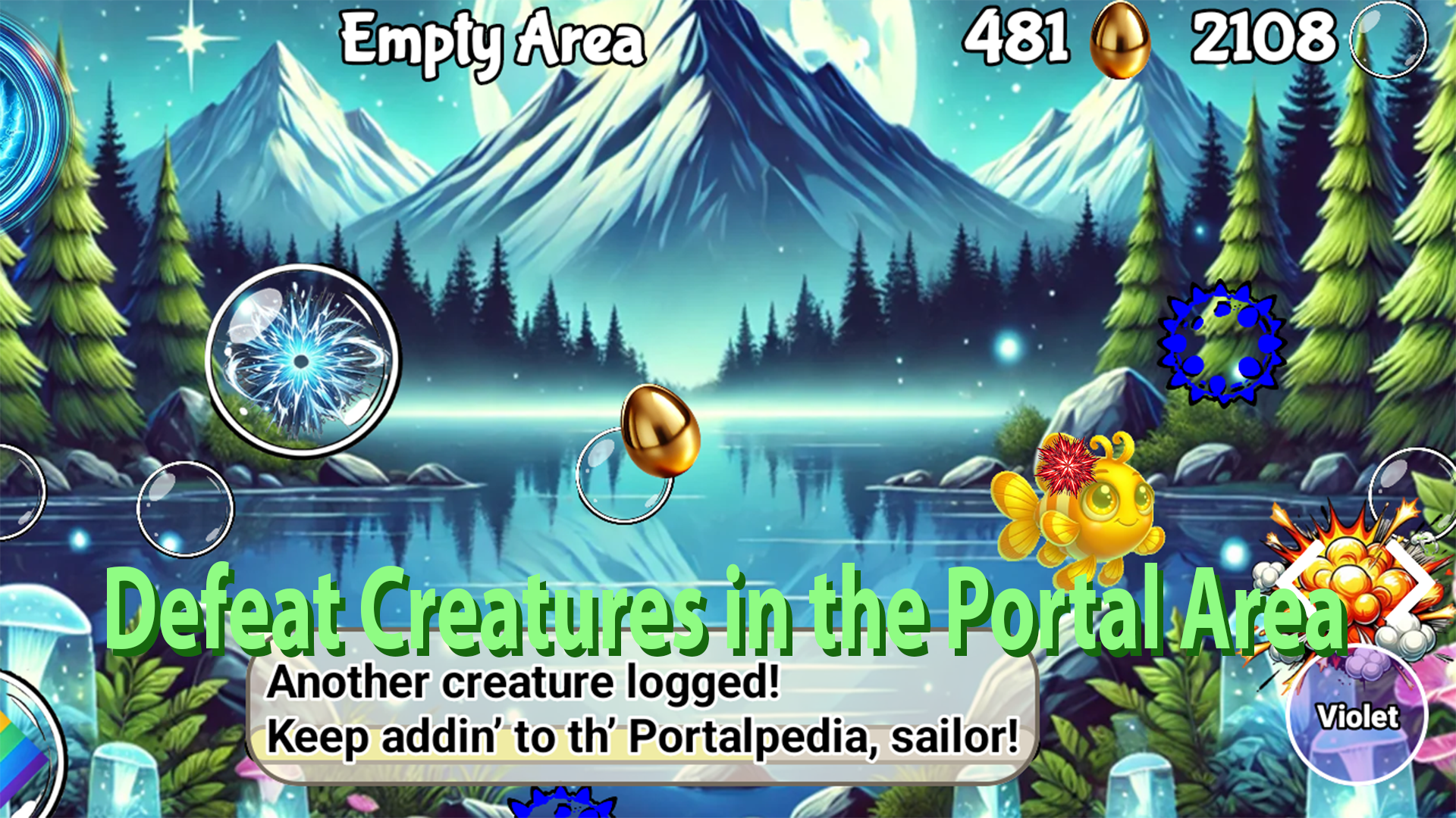 Fissubi Screenshot 6