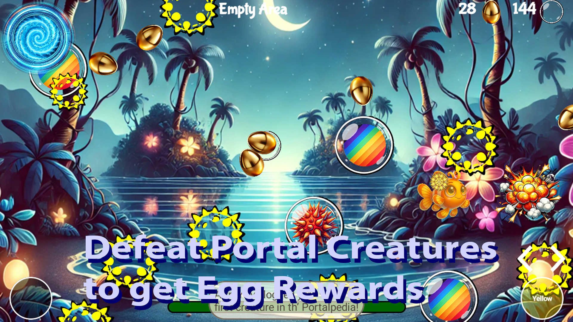 Fissubi Screenshot 7